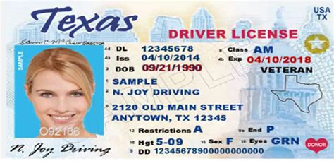 is the texas driving test hard|texas dmv driving test tips.